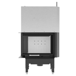 HST 54x39.LG - 11,2kW (hisslucka)