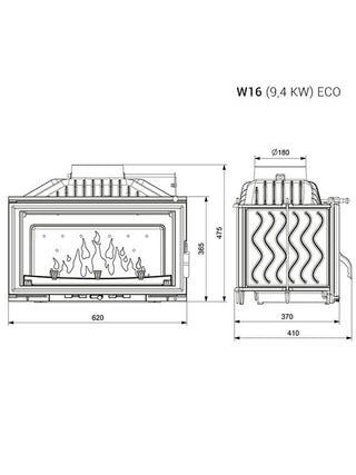 Insatskamin-W16 articheat