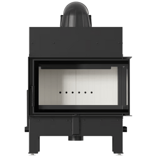 Insatskamin Floki M 10kw