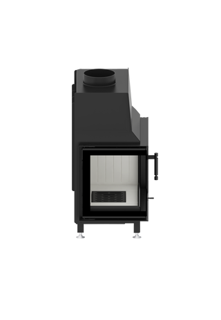 Insatskamin STMA 54x39