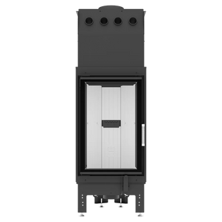 Insatskamin albero SVD 14 Kw