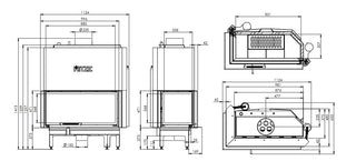 ALAQS 90×41.LG-D